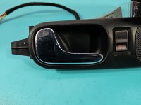 Klamka wewnętrzna przód lewa Audi A3 8L 8L1837019