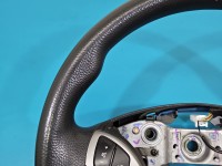 Kierownica Hyundai I30 II 12-16 56110-A6050