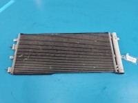 Chłodnica klimatyzacji Ford Mondeo Mk5 2.0 16V