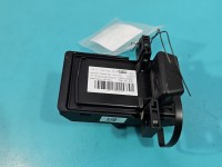 Sterownik moduł Producent części: FORD, OBD, JX7T-14F642-CC Ford Focus Mk4