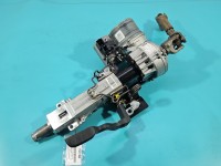 Pompa wspomagania Skoda Fabia III 6C1909144M, 6C1909144D, 6C1423510AD 1.4 TDI