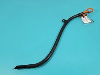 Bagnet miarka oleju Seat Altea 1.8 TFSI