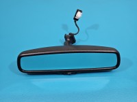 Lusterko wewnętrzne Toyota Rav4 V wsteczne 87846-0W140