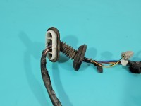 Instalacja Wiązka drzwi przód prawych Isuzu D-Max II 11-19 8981594973