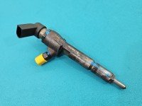 TESTOWANY Wtryskiwacz Ford Focus Mk2 1.8 tdci