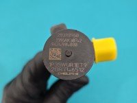 TESTOWANY Wtryskiwacz Peugeot 508 I 28388960 2.0 hdi