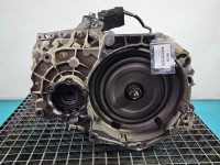 Skrzynia biegów automat Audi A3 8V 1.8 TFSI CNSB 179KM