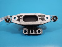 Poduszka silnika Opel Insignia B 2.0 cdti