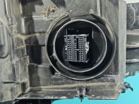 Reflektor lewy lampa przód BMW G30 EUROPA 7439187