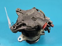 Sprężarka klimatyzacji kompresor BMW F20 2.0d 447260-4710
