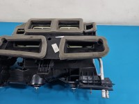 Nagrzewnica Maserati Quattroporte VI 13- 670036837 EUROPA