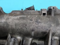 Kolektor ssący Fiat Croma II 55190238 1.9 jtd