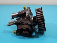 Pompa wtryskowa Toyota Corolla Verso II 22100-0G010, 294000-0061 2.0 D4D