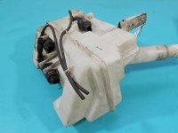 Zbiornik Zbiorniczek płynu spryskiwacza Opel Antara