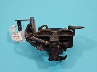 Cewka zapłonowa HYUNDAI i20 II 14-20 1.2 16V Hyundai