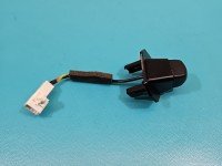 Kamera cofania Suzuki Sx4 S-Cross 13-21 39970-54P00