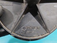 Pompka powietrza wtórnego Audi A3 8L 06A959253B 1.6 SR