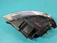 Reflektor lewy lampa przód AUDI Q7 I 4L EUROPA