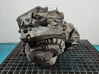 Skrzynia biegów Opel Zafira B 1.9 cdti