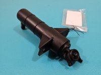 Spryskiwacz reflektora prawy Hyundai I40 98671-3V000