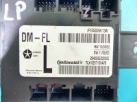 Sterownik moduł Europejska, DRZWI PRZÓD LEWY Lancia Thema II 11-14 05026613AI