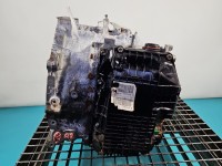 Skrzynia biegów automat 20GU05 Opel Grandland 1.2 T 131KM 2024 r.