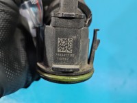 Rura Bmw F32 F33 F36 2.0 T 758841705, 7588417 przewód