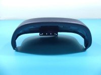 Obudowa licznika Land Range Rover sport I L320 AH32-04546-B, AH22-04546-D