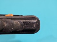 Instalacja Wiązka drzwi przód prawych Seat Alhambra II 7N 10- 7N0971120T
