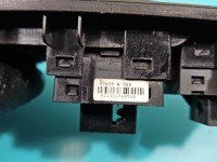 Przełącznik szyb Fiat Grande Punto 735474651 Producent części: FIAT, Europejska, 2x szyba+ lusterek EU