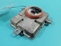 Przetwornica xenon AUDI A4 B8 8K0941597