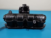 Kolektor ssący LEXUS CT 10-22 17120-37054 1.8 VVTI