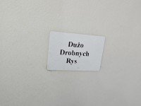 DRZWI PRZÓD LEWE KIEROWCY Toyota Corolla E11 3d 6P5