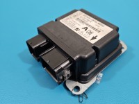 Sterownik poduszek airbag Ford Edge II 0285013547