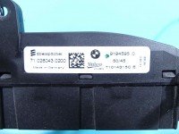 Nagrzewnica BMW X1 E84 9194595