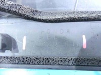 Podszybie Honda CR-V II 01-06 EUROPA 74220-S9A