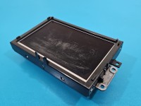 Wyświetlacz monitor Citroen DS4 11-15