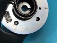 Koło faz rozrządu HYUNDAI i20 II 14-20 24370-03000 1.2 16V (G4LA)