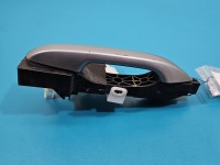 Klamka przód prawa zewnętrzna Kia Ceed III 18-21 94501-03100