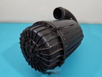 Obudowa filtra powietrza Citroen Jumper 14- 1360694080 2.2 hdi