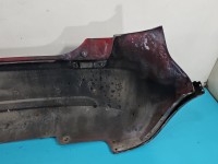 Zderzak tył Suzuki Sx4 I 06- ZJP HB