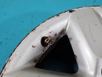 alufelgi felgi 16 komplet Toyota Rav4 II 00-