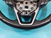 Kierownica Ford Mondeo Mk5