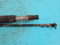 Przekładnia kierownicza maglownica Land rover Freelander I