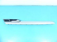 Klamka wewnętrzna tył prawa Vw Passat B8 3G0839114A, 3G0035412, 3G0867450R
