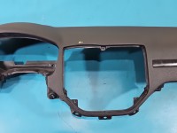 Deska rozdzielcza airbag pasażera kokpit Ford Kuga Mk1 08-13