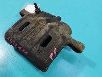 Zacisk przód prawy Mitsubishi Outlander II 2.0 DI-D (BSY)