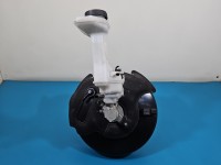 Serwo hamulcowe Renault Kadjar 0265005329, 46007-4EH3A, 460074EH3A 1.3 TCe