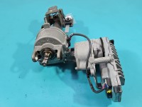 Pompa wspomagania Opel Meriva A 2610196707B, 2610865207A 1.6 16V