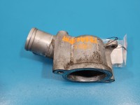 Obudowa Isuzu D-Max II 11-19